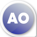 AO AO