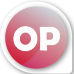 OP OP